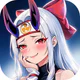 アツアツ冒険伝 icon