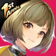 Etheria: Restart icon