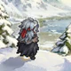鈴蘭の剣 icon