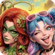 Apocalypse: New Dawn icon