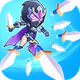 Hero Clash icon