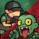 Last Extract icon