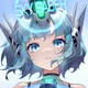 星の翼 icon