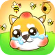 X-Clash icon
