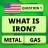 QuizzLand：雑学クイズでトリビアに挑戦しよう icon