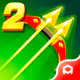 アーチャー伝説2 icon