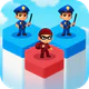 Epic War icon