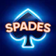 Spades Masters - Card Game icon