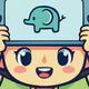 Charades Enfants : Jeu de Mime icon