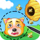 Future Clash icon