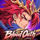 Blood Oath: Three Kingdoms icon