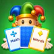 Famille Solitaire icon