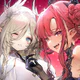 Echocalypse: Scarlet Covenant icon