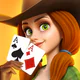 Governor of Poker 3 - Holdem icon