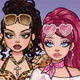 YoYa Star: On Air icon