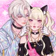 Love Makeover: Dress Up icon