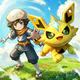 ポチレジェンド icon
