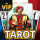 Tarot Individuel - Hors Ligne icon