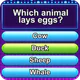 Trivia Crush icon