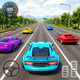 Real Car Racing Ultimate icon