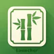 Bamboo Space: Zen Launcher icon
