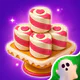 Sweet Smash! icon