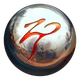 Zen Pinball icon