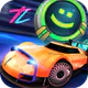 Turbo League icon