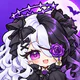 放置型RPG! スイッチング ヒーローズ icon