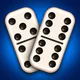 Domino Rivals - Board game icon