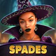 Spades Online - Card Game icon