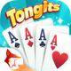 Tongits Zingplay - Card Game icon