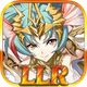 Langrisser icon