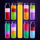 Get Color - Water Sort Puzzle icon