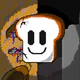 ポストアポカリプスベーカリー - のんびり終末パン屋経営 icon