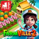 FarmVille 2: Tropic Escape icon