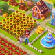 FarmVille 3 – Farm Animals icon