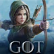 Game of Thrones: Legends - RPG icon