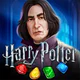 Harry Potter : Énigmes & Sorts icon