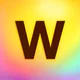 Words With Friends Word Game icon
