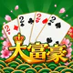 大富豪 icon