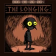 The Longing icon