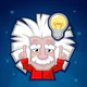 Einstein Entraînement Cérébral icon
