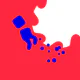see/saw icon