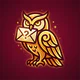 Trivia for Harry Potter Fans icon