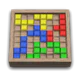 Freebloks 3D icon
