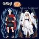 Idling to Rule the Gods icon