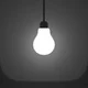 Sometimes You Die icon