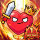 Cell Survivor icon