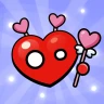 セルサバイバー icon